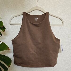 Active | POWERCHILL | Women's Top